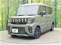 2024 Suzuki Suzuki Others