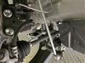 2024 Suzuki Suzuki Others