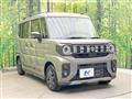 2024 Suzuki Suzuki Others