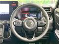 2024 Suzuki Suzuki Others
