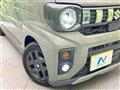 2024 Suzuki Suzuki Others