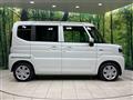 2025 Suzuki Spacia