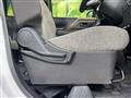 2025 Suzuki Spacia
