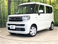 2025 Suzuki Spacia