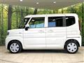 2025 Suzuki Spacia