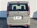 2025 Suzuki Spacia