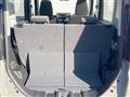 2025 Suzuki Spacia