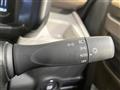 2025 Suzuki Spacia