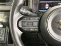 2025 Suzuki Spacia