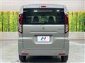 2025 Suzuki Spacia