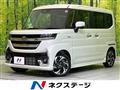 2025 Suzuki Suzuki Others