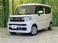 2025 Suzuki Spacia