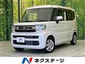 2025 Suzuki Spacia
