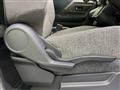 2025 Suzuki Spacia