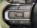 2025 Suzuki Spacia