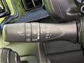 2025 Suzuki Spacia