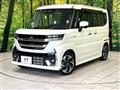 2025 Suzuki Suzuki Others