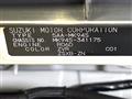 2025 Suzuki Suzuki Others