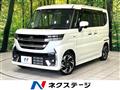 2025 Suzuki Suzuki Others
