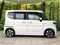 2025 Suzuki Suzuki Others