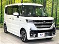 2025 Suzuki Suzuki Others