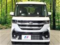 2025 Suzuki Suzuki Others
