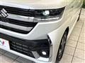 2025 Suzuki Suzuki Others