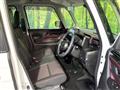 2025 Suzuki Suzuki Others
