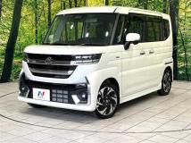2025 Suzuki Suzuki Others