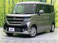 2025 Suzuki Suzuki Others
