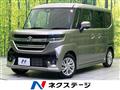 2025 Suzuki Suzuki Others