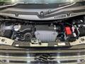 2025 Suzuki Suzuki Others