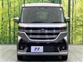 2025 Suzuki Suzuki Others