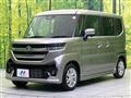 2025 Suzuki Suzuki Others