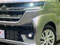 2025 Suzuki Suzuki Others