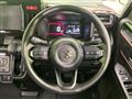 2025 Suzuki Suzuki Others