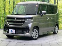 2025 Suzuki Suzuki Others