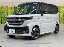 2026 Suzuki Suzuki Others