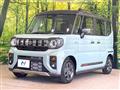 2026 Suzuki Suzuki Others