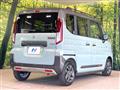 2026 Suzuki Suzuki Others