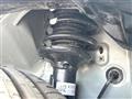 2026 Suzuki Suzuki Others