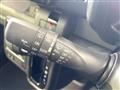 2026 Suzuki Suzuki Others