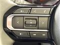 2026 Suzuki Suzuki Others