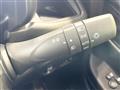 2026 Suzuki Suzuki Others