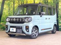 2026 Suzuki Suzuki Others