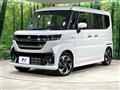 2026 Suzuki Suzuki Others