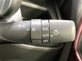 2026 Suzuki Suzuki Others
