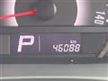 2010 Nissan ROOX
