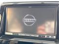 2010 Nissan ROOX