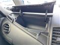 2010 Nissan ROOX